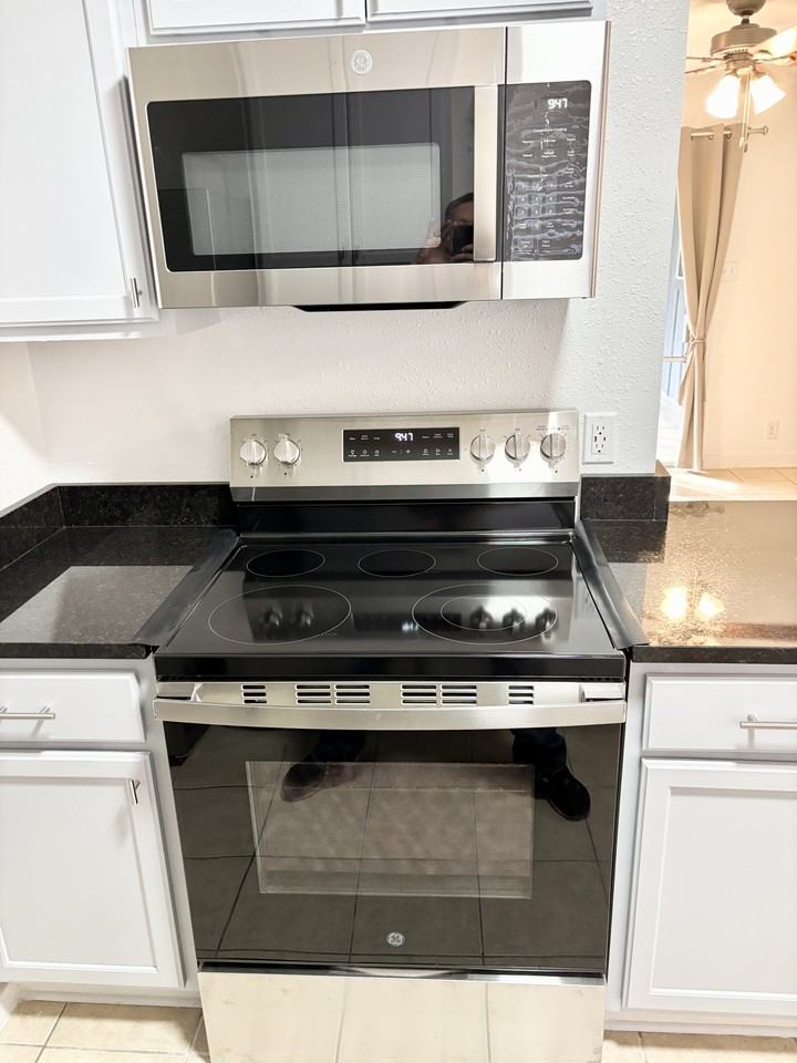 126 Fulton Pl #NA - Photo 4 of 25