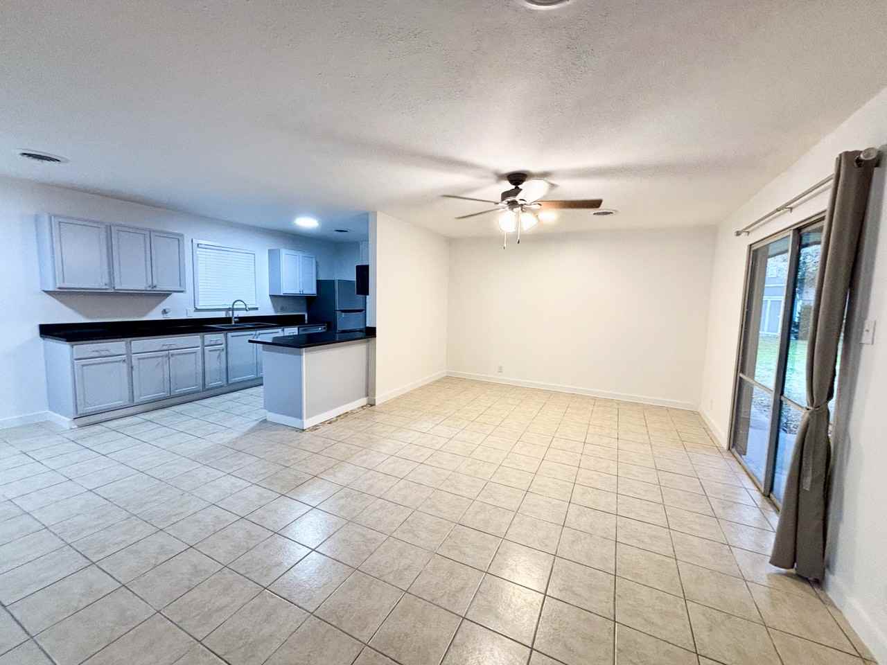 126 Fulton Pl #NA - Photo 5 of 25