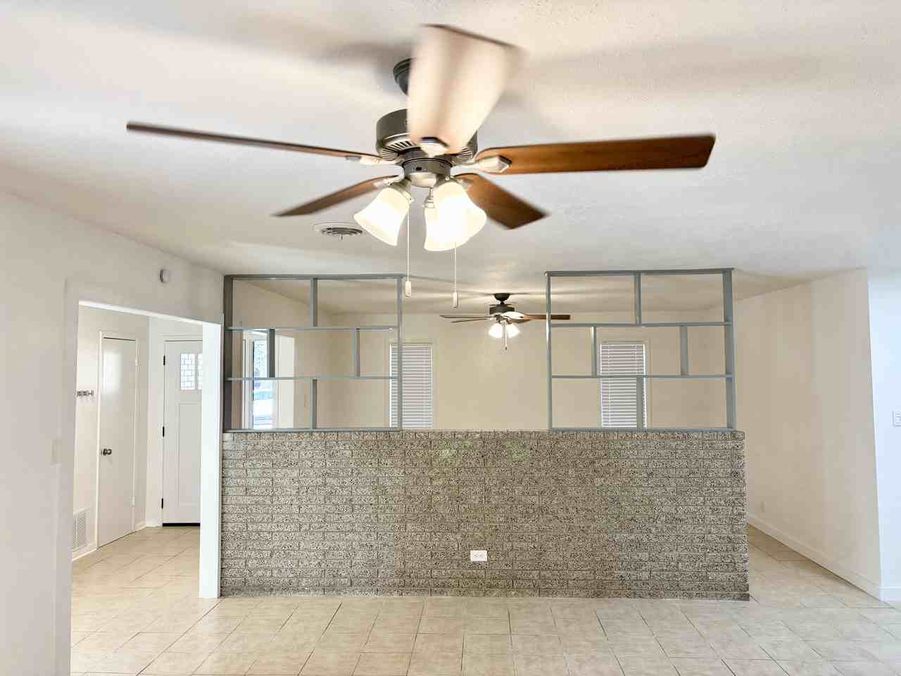 126 Fulton Pl #NA - Photo 6 of 25