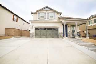 5217 Clementine Ave #NA - Photo 1 of 1