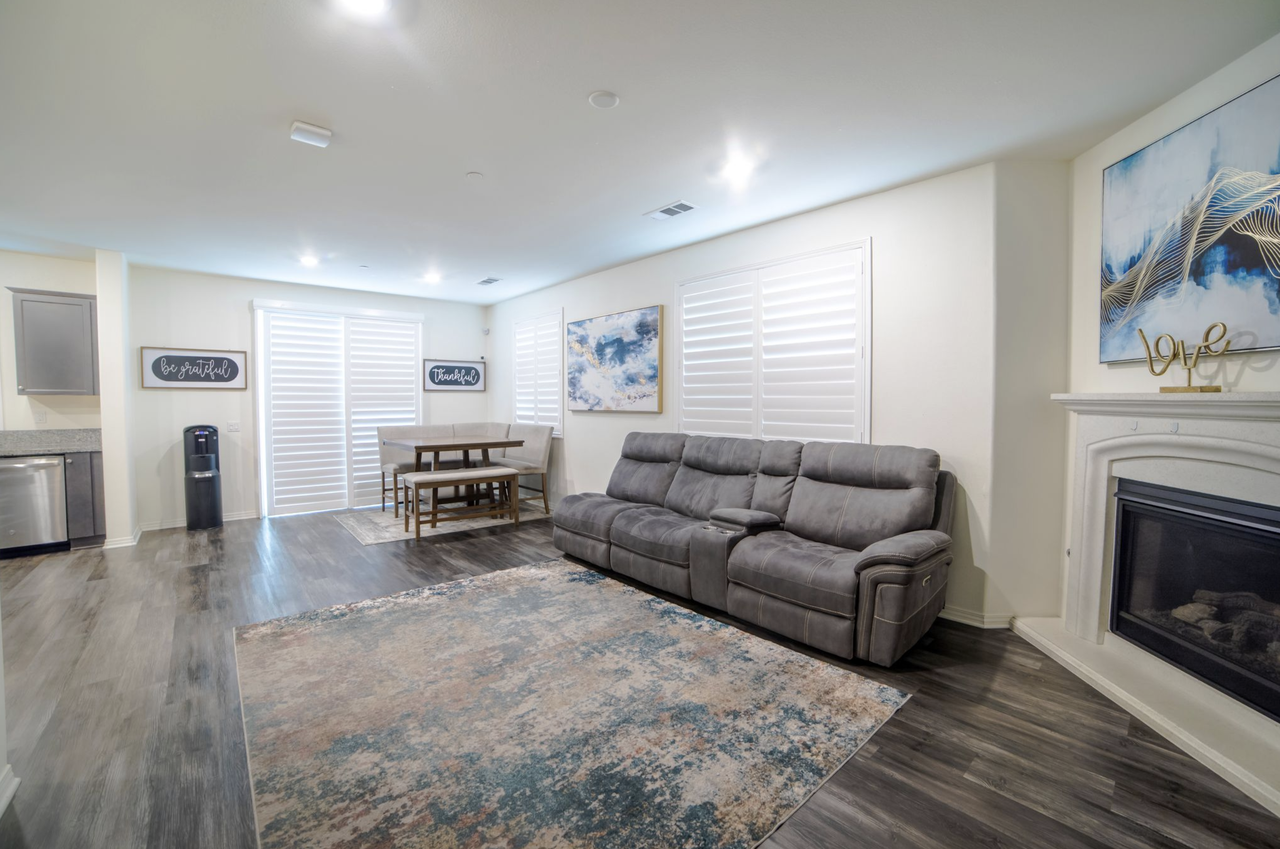 5217 Clementine Ave #NA - Photo 3 of 16