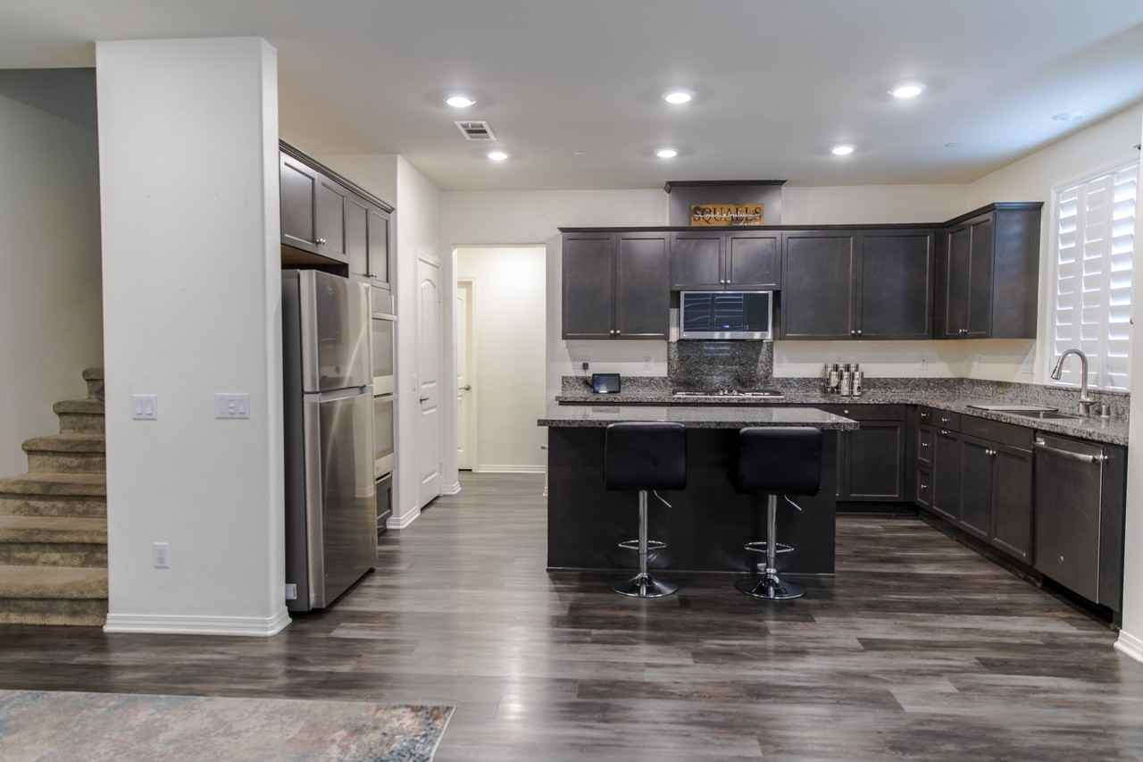 5217 Clementine Ave #NA - Photo 4 of 16