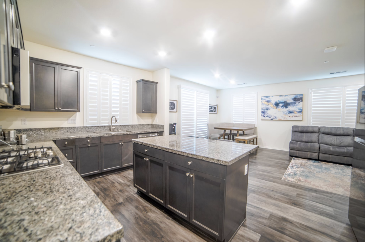 5217 Clementine Ave #NA - Photo 5 of 16