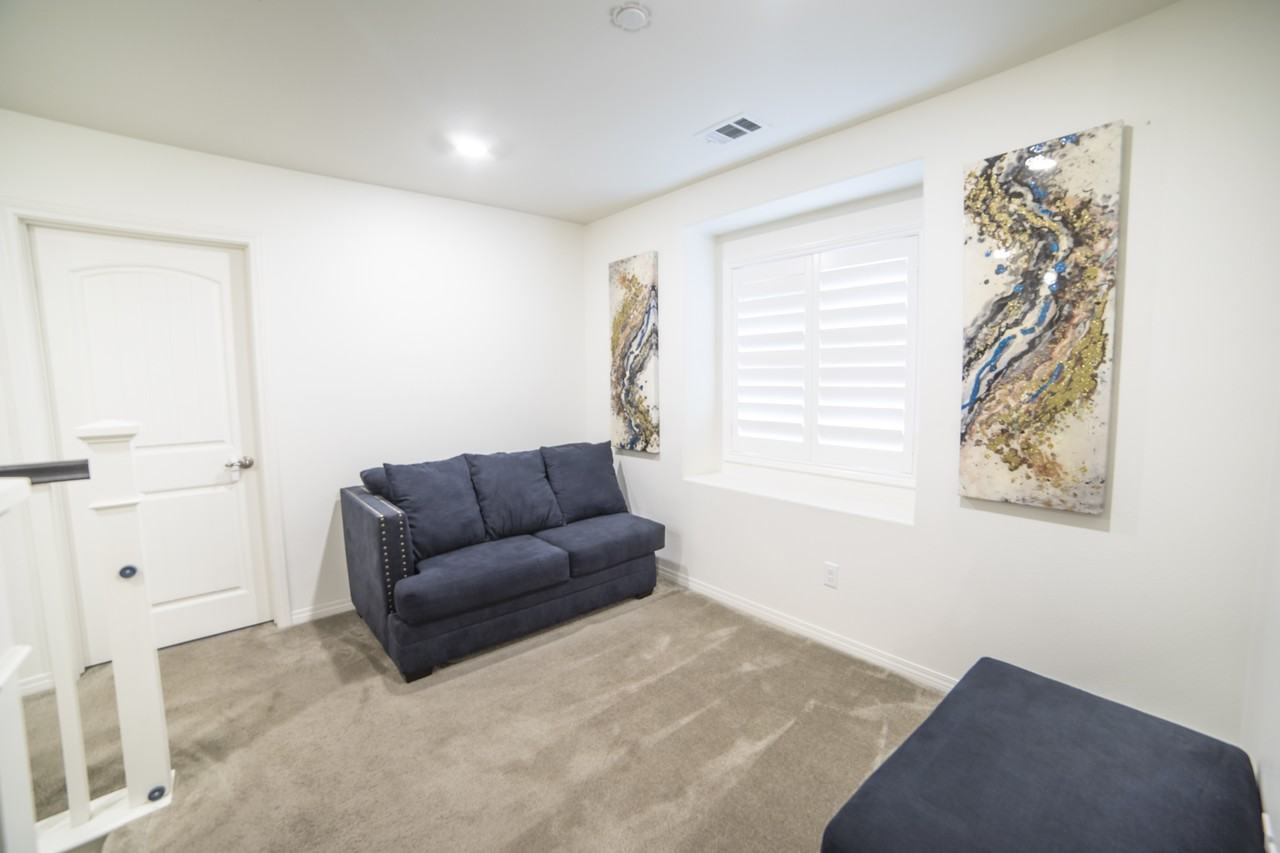 5217 Clementine Ave #NA - Photo 6 of 16