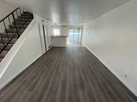 1124 W Stoneridge Ct #C - Photo 1 of 1