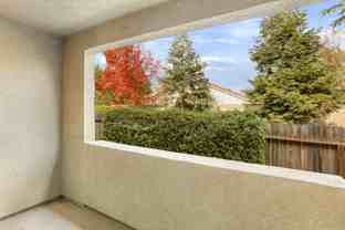 3739 Black Eagle Dr #3 - Photo 1 of 1