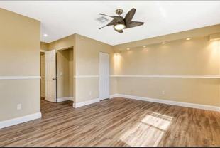 4213 N Landar Dr - Photo 1 of 1