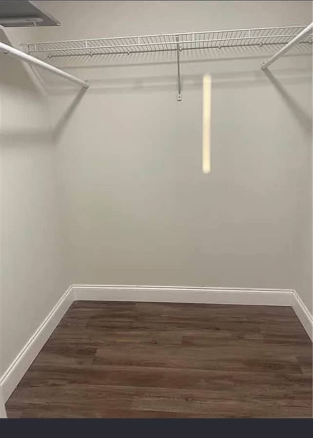 4213 N Landar Dr - Photo 2 of 8