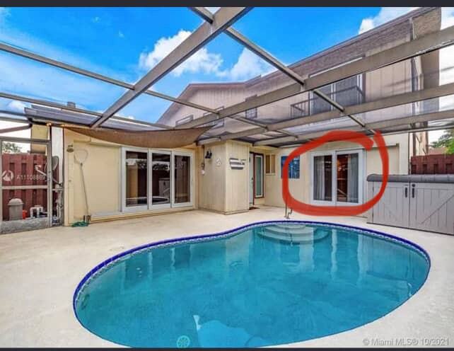 4213 N Landar Dr - Photo 3 of 8