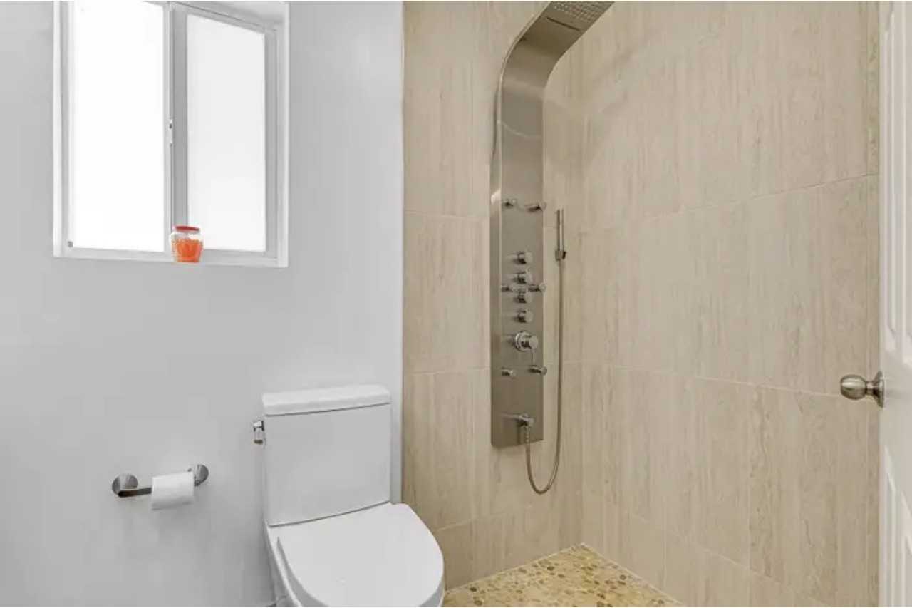 4213 N Landar Dr - Photo 5 of 8