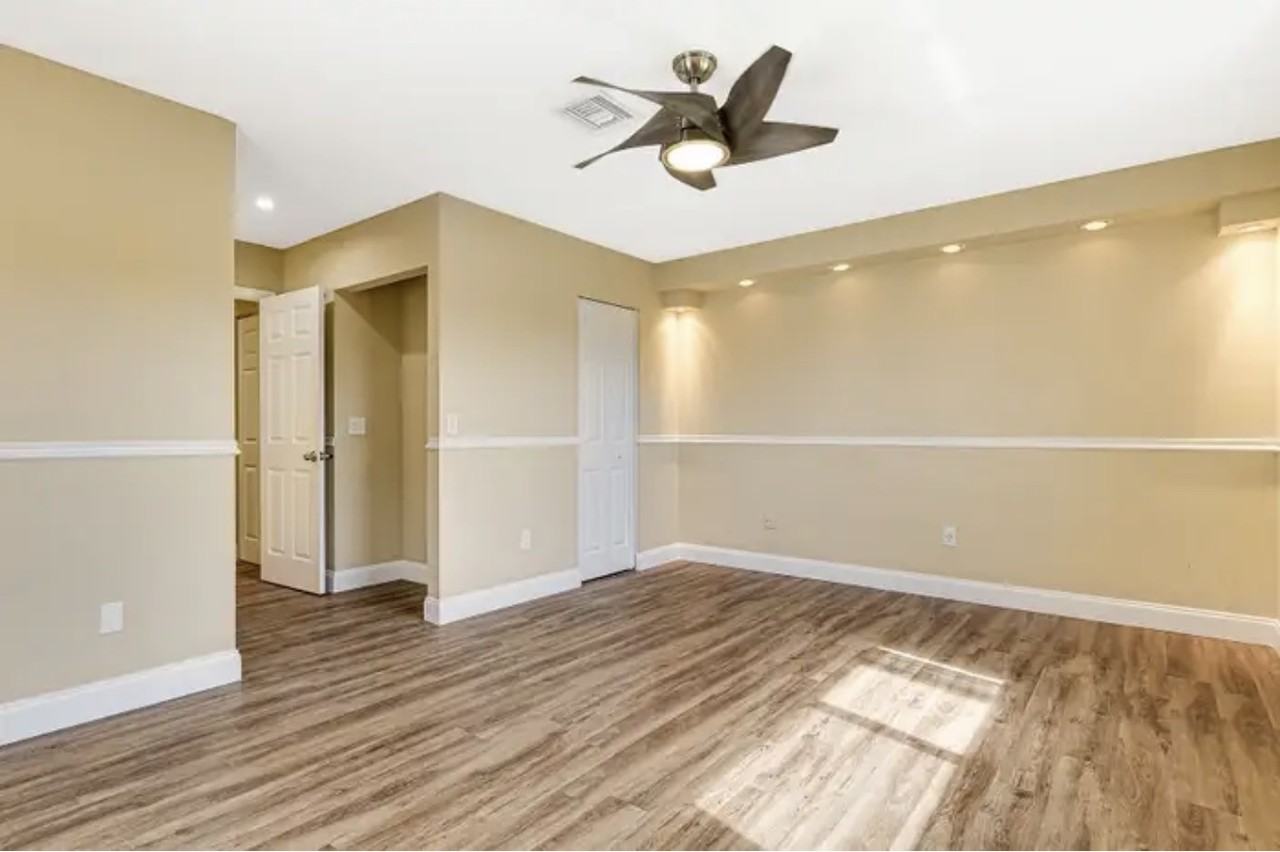 4213 N Landar Dr - Photo 6 of 8