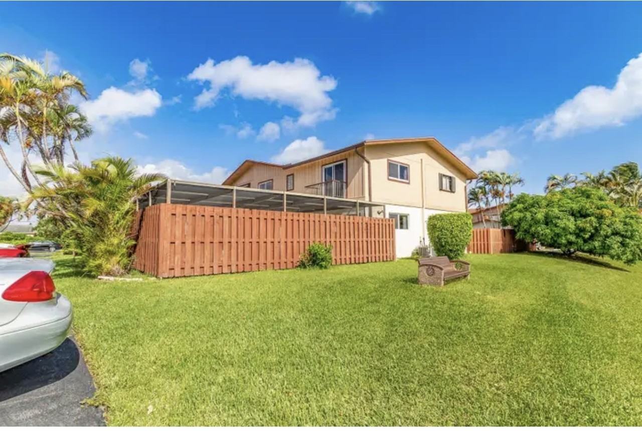 4213 N Landar Dr - Photo 7 of 8