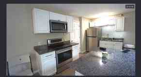 599 Rye St - Photo 1 of 1