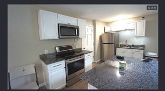 599 Rye St - Photo 1 of 1