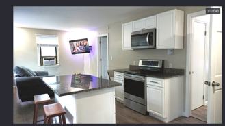 599 Rye St - Photo 1 of 1