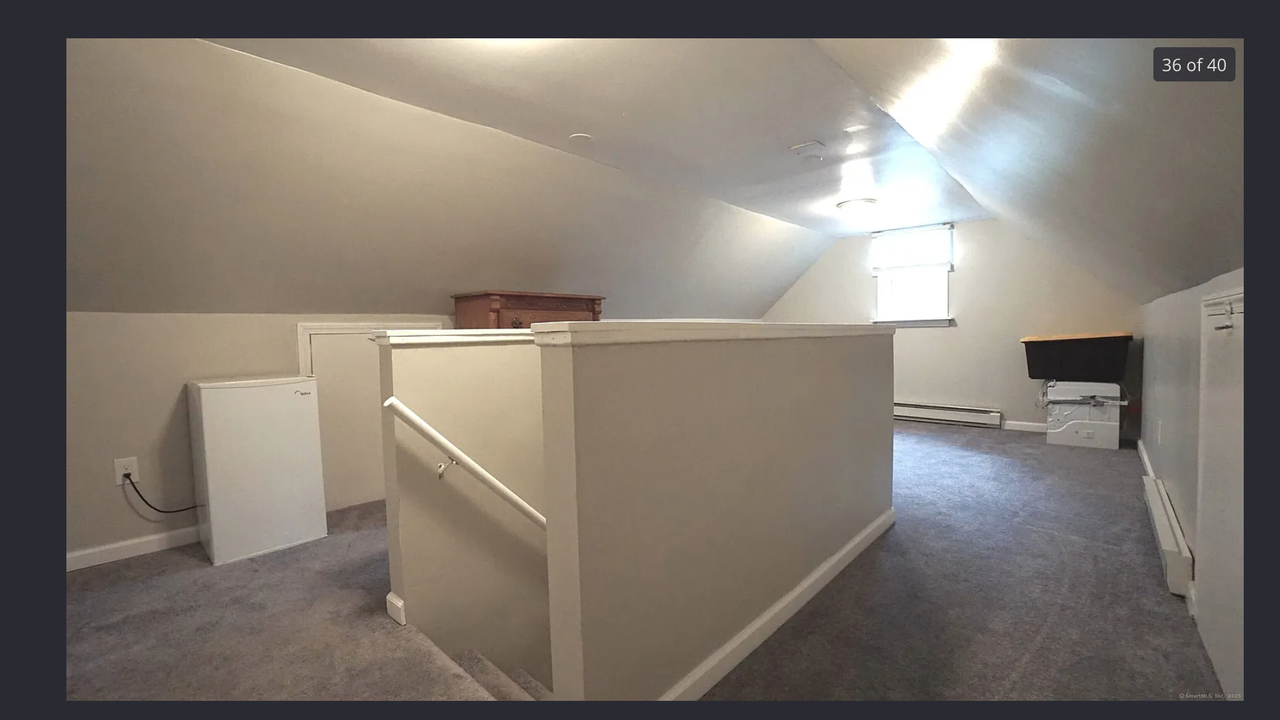 599 Rye St #595RYE - Photo 5 of 9