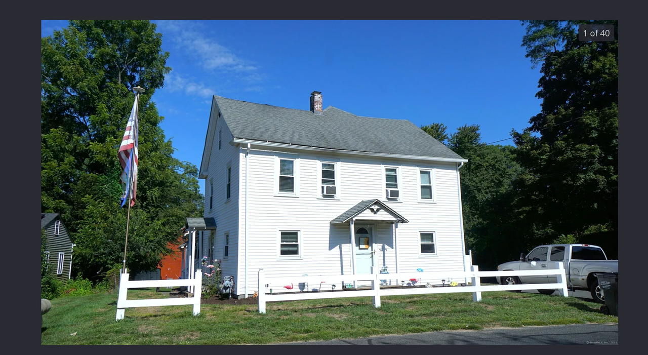 599 Rye St #595RYE - Photo 6 of 9