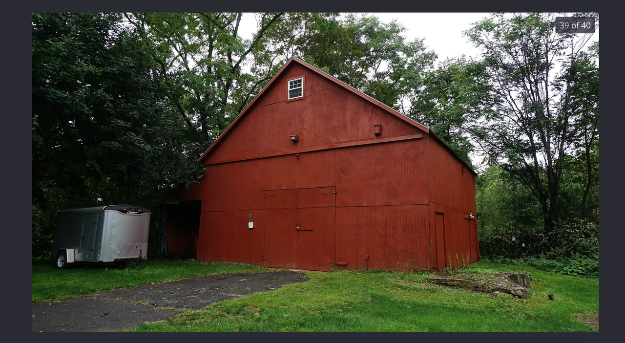 599 Rye St #595RYE - Photo 7 of 9