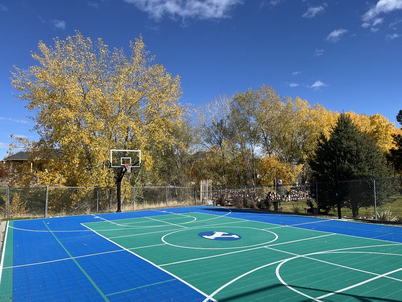 3934 W Bingham Creek Dr #NA - Photo 2 of 24