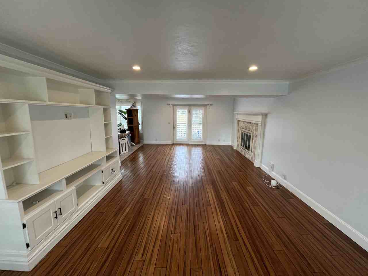 3934 W Bingham Creek Dr #NA - Photo 3 of 24