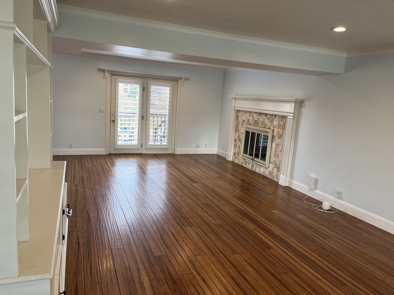 3934 W Bingham Creek Dr #NA - Photo 4 of 24