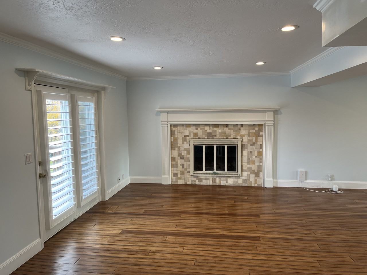 3934 W Bingham Creek Dr #NA - Photo 5 of 24