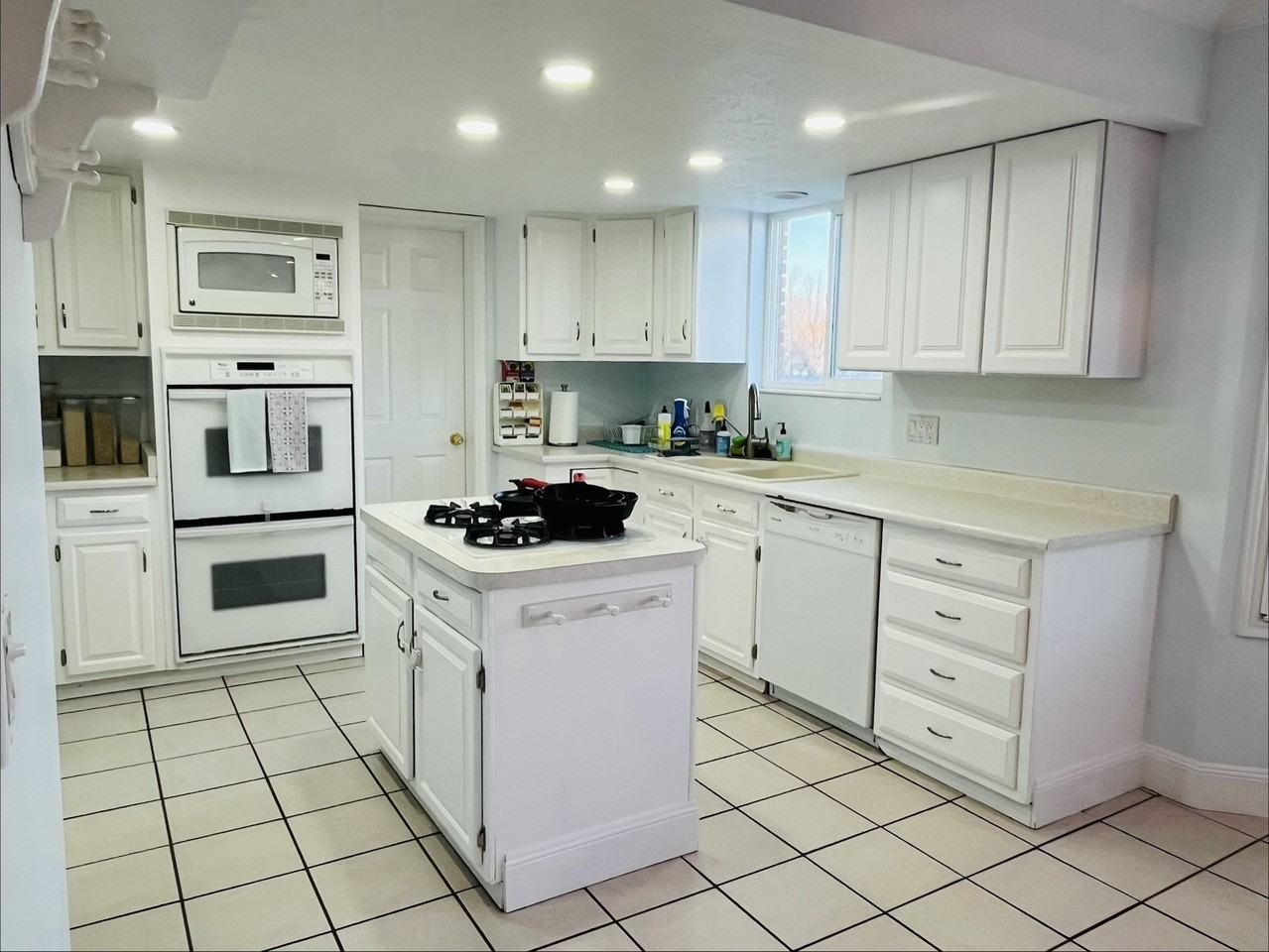 3934 W Bingham Creek Dr #NA - Photo 6 of 24