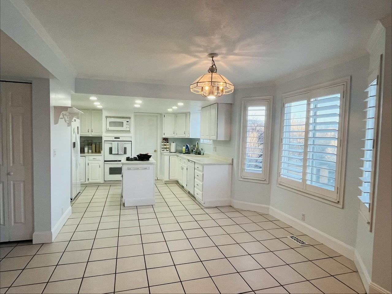 3934 W Bingham Creek Dr #NA - Photo 7 of 24