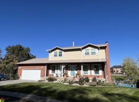 3934 W Bingham Creek Dr #NA - Photo 1 of 1