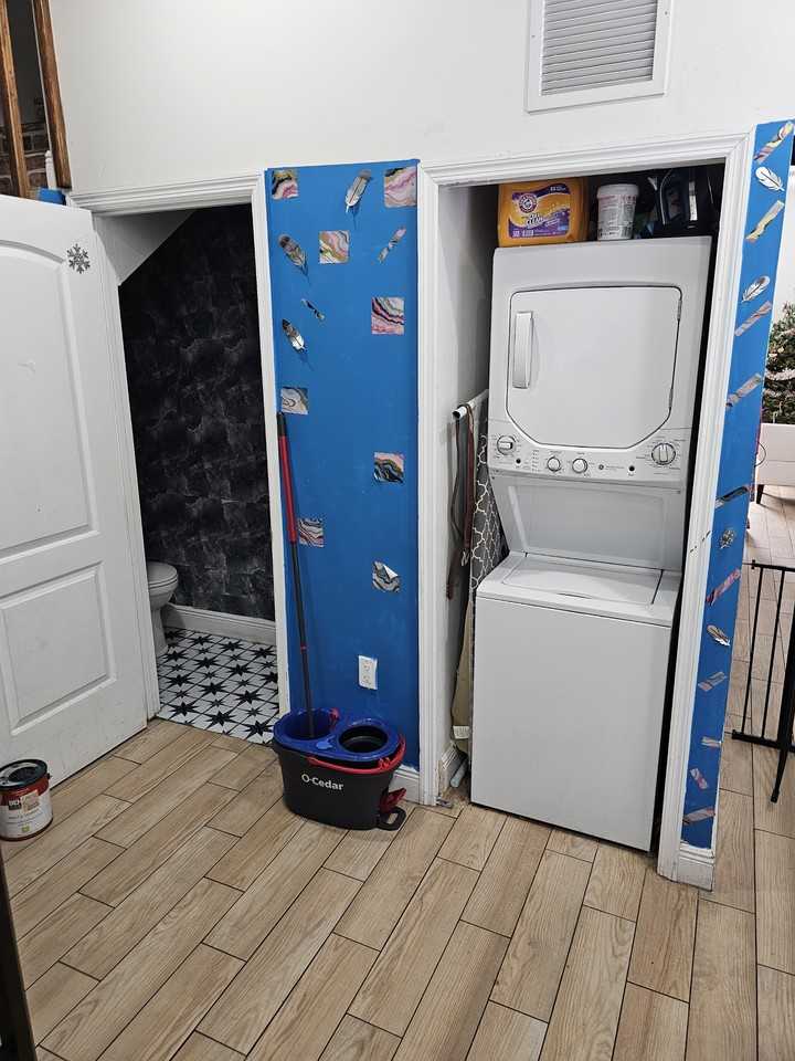 2178 Nw 47th St #0 - Photo 4 of 13