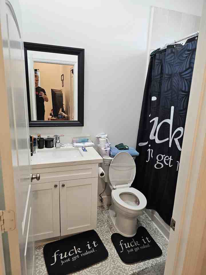 2178 Nw 47th St #0 - Photo 5 of 13