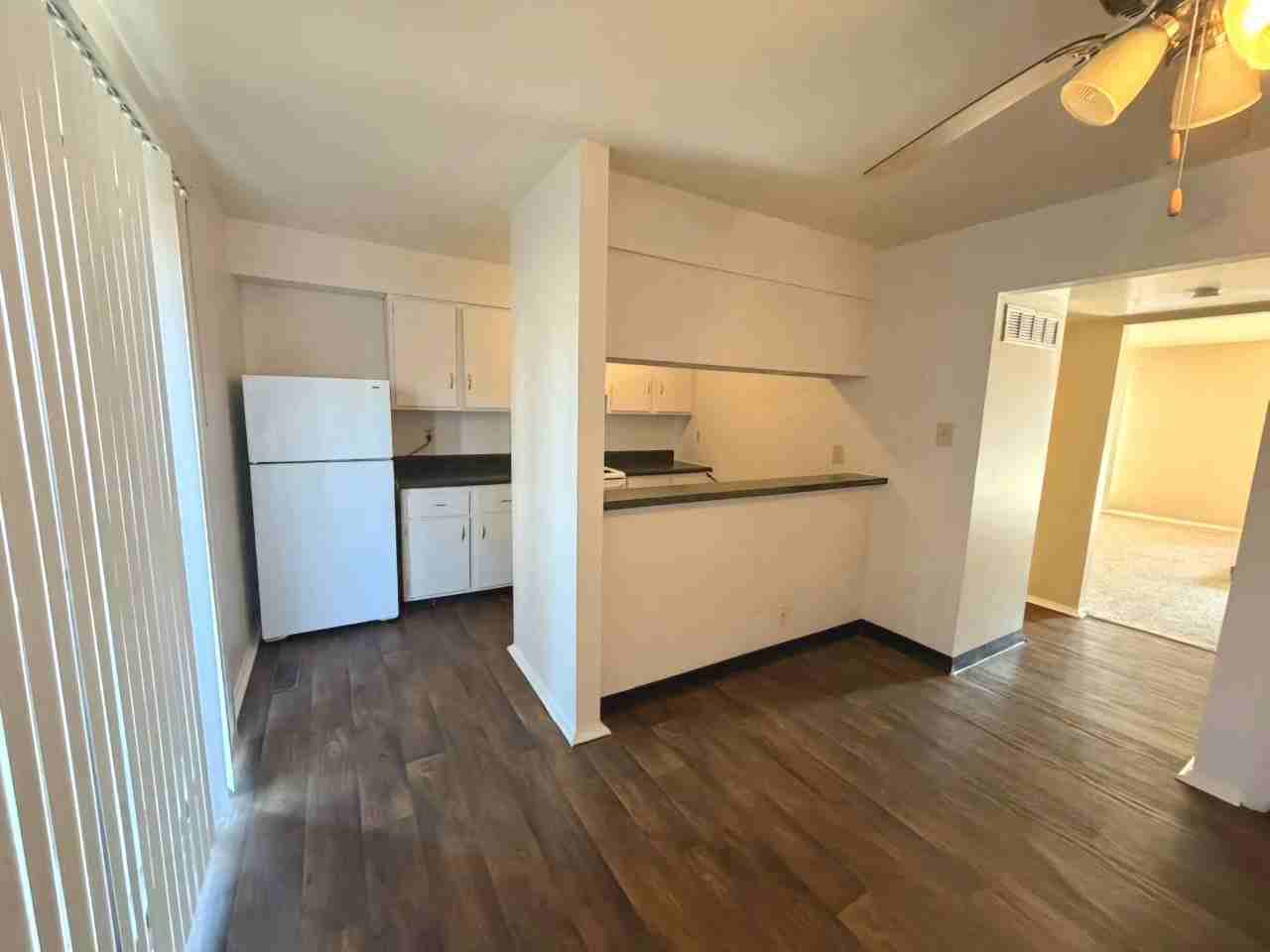 3582 Pershall Rd #3631 - Photo 2 of 15