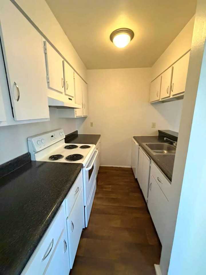 3582 Pershall Rd #3631 - Photo 3 of 15