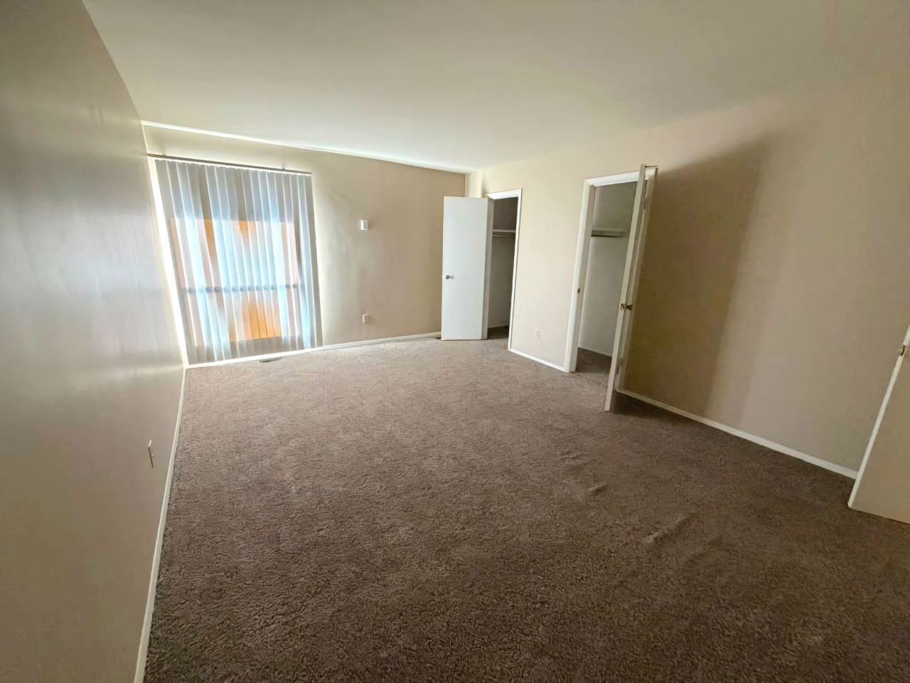 3582 Pershall Rd #3631 - Photo 5 of 15