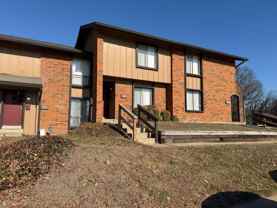 3582 Pershall Rd #1532 - Photo 1 of 1