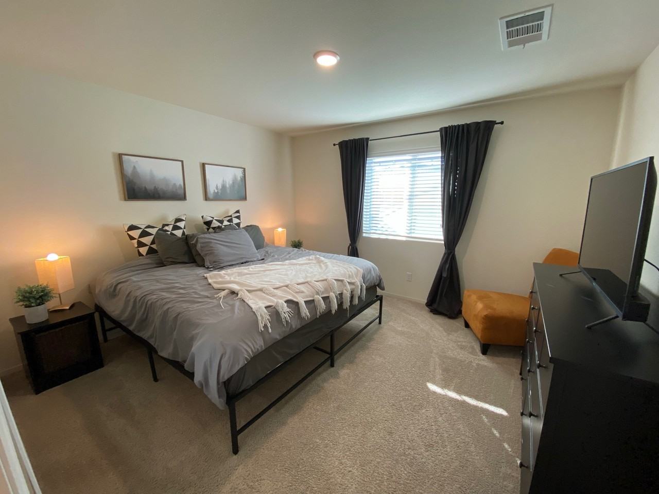 3522 Bayou Rd #NA - Photo 3 of 7