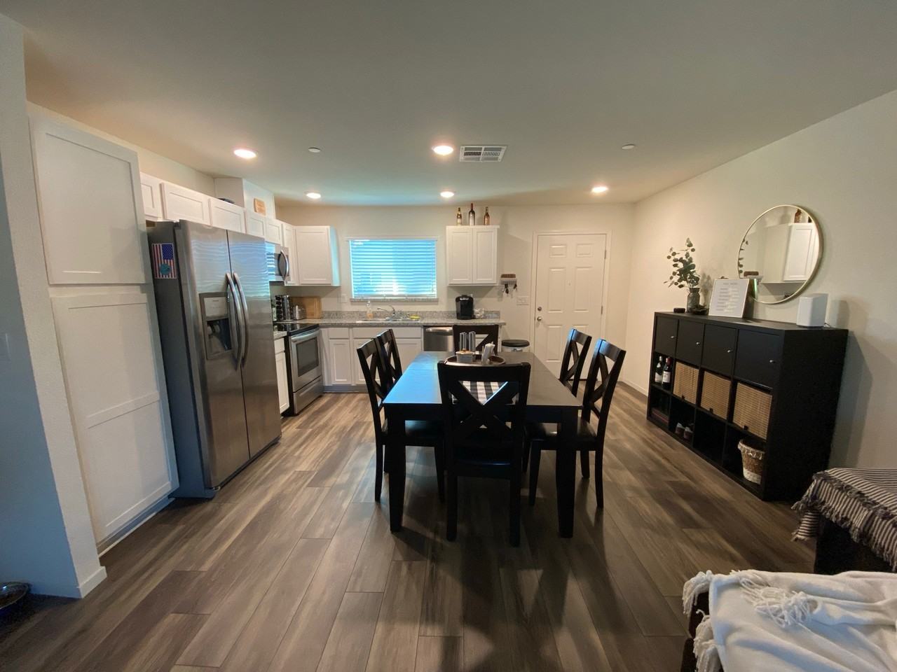 3522 Bayou Rd #NA - Photo 4 of 7