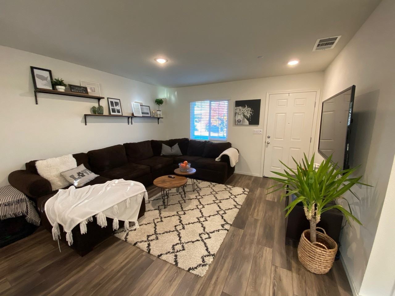 3522 Bayou Rd #NA - Photo 5 of 7