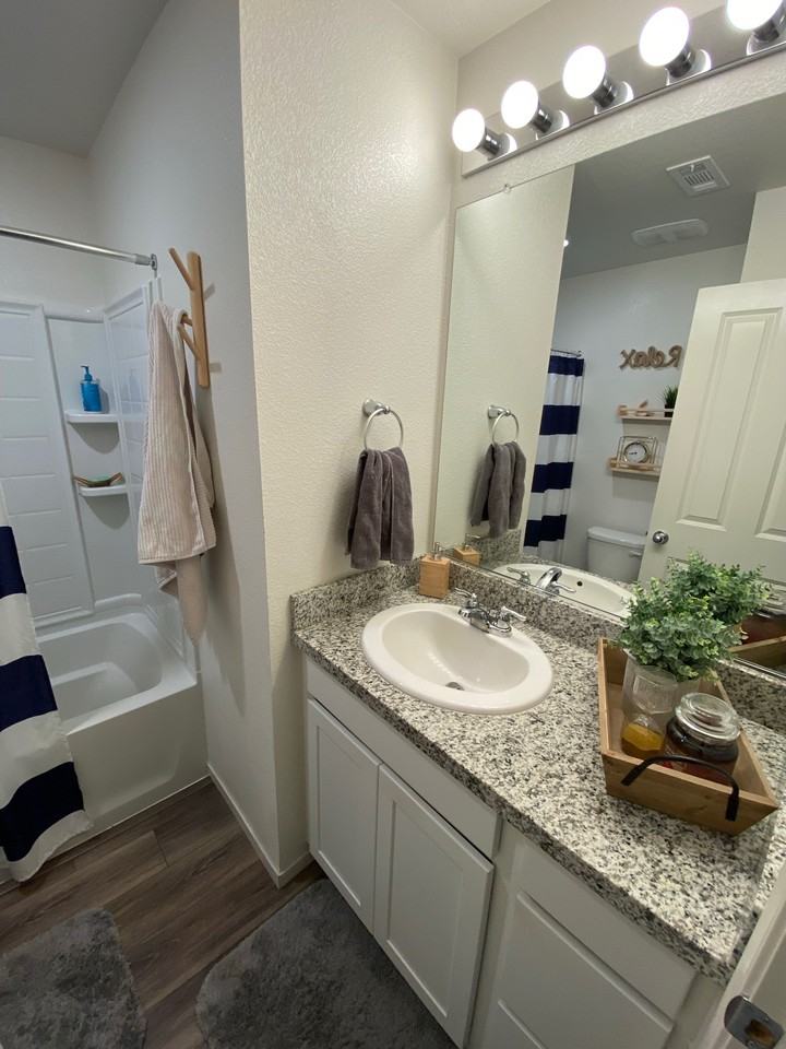 3522 Bayou Rd #NA - Photo 6 of 7