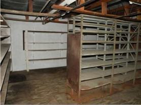 14991 Lebanon Rd #1UNIT - Photo 1 of 1