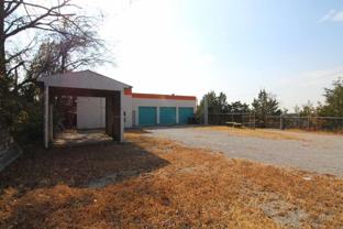 14991 Lebanon Rd #1UNIT - Photo 1 of 1