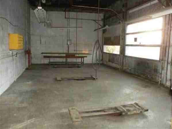 14991 Lebanon Rd #1UNIT - Photo 3 of 3