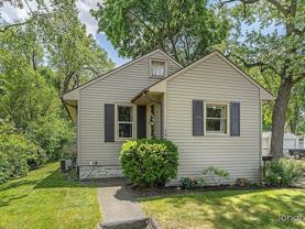 146 Bowne St Ne #NA - Photo 1 of 1