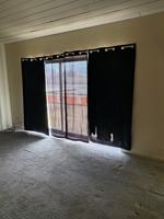 featured image of 3000 Charles St #1