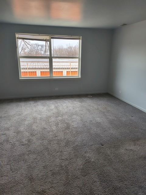 3000 Charles St #1 - Photo 2 of 10