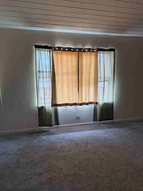 3000 Charles St #1 - Photo 3 of 10