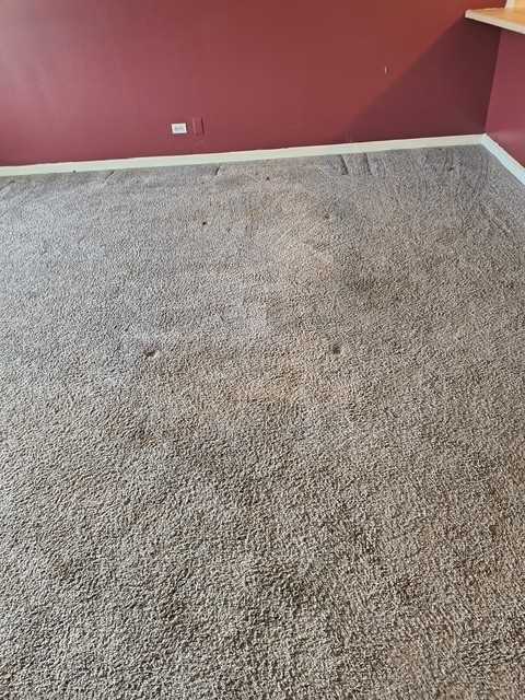 3000 Charles St #1 - Photo 5 of 10