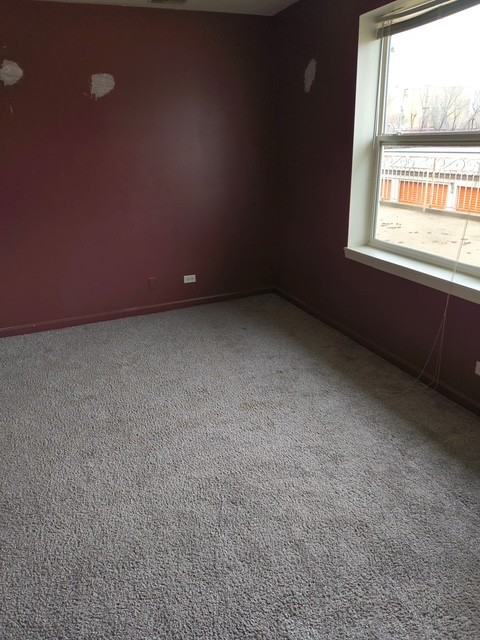 3000 Charles St #1 - Photo 6 of 10