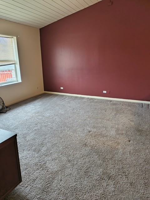 3000 Charles St #1 - Photo 7 of 10