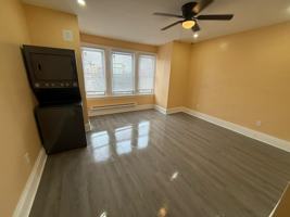 featured image of 6024 Christian St #2